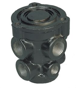 KN22100.jpg