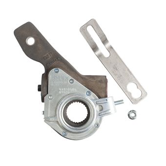 air-brake-automatic-slack-adjuster-30010019.jpg