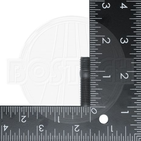 BD3706407 2