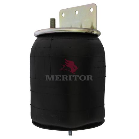 FS9371 photo front 68595