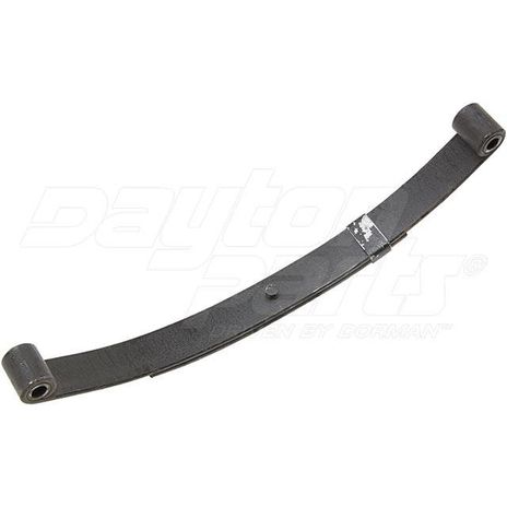 US-1003-1