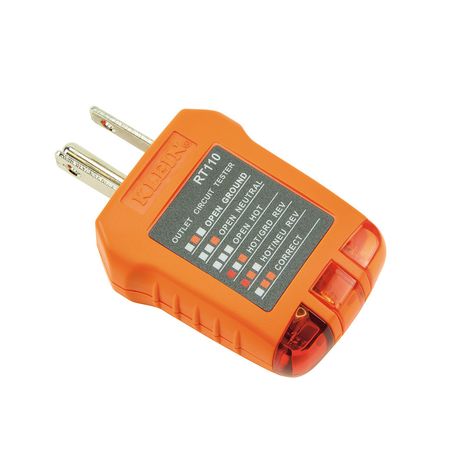 Rt110 alt1