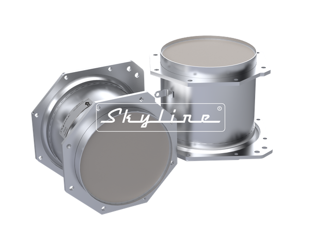 SC0703-Skyline-Aftermarket-DPF-for-Isuzu
