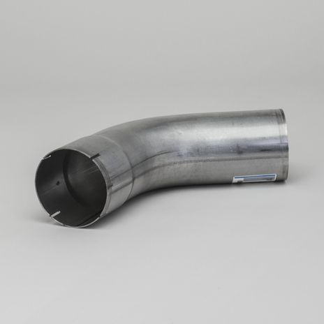 j009640.jpg