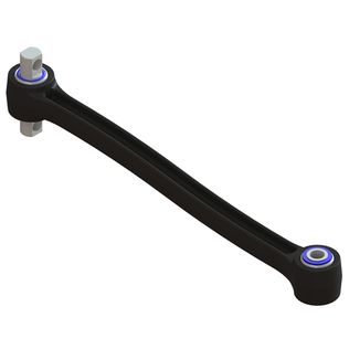 TR50-49605.jpg