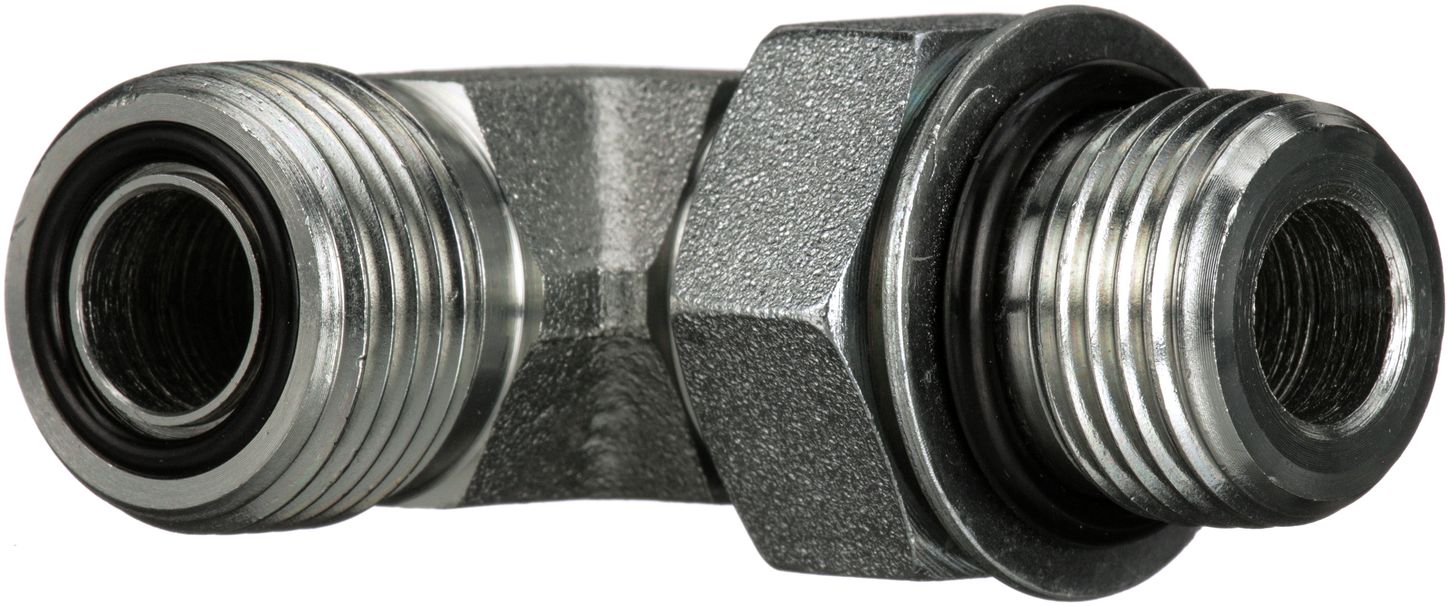 hydraulic-coupling-/-adapterimage-G60810-0404-G60810-0406-G60810-0408.jpg