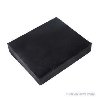 91028047_REP.jpg