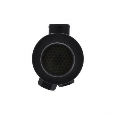 ECC-8509 07