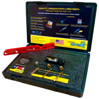 PMXIMR300PRO 1
