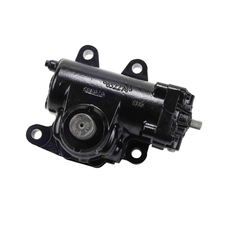 S-33708 v1