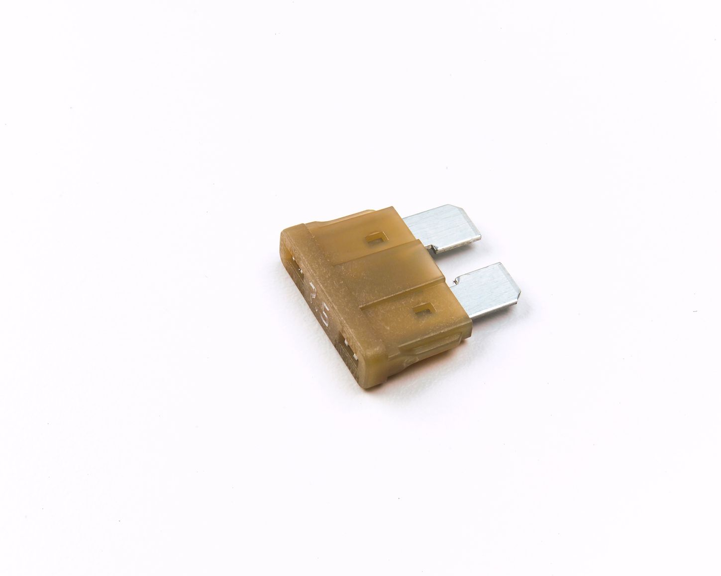 multi-purpose-fuseimage-82-ANR-7.5A.jpg