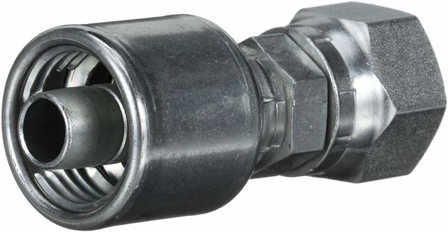 hydraulic-coupling-/-adapterimage-G25540-0606-G25540-0806-G25540-0808.jpg