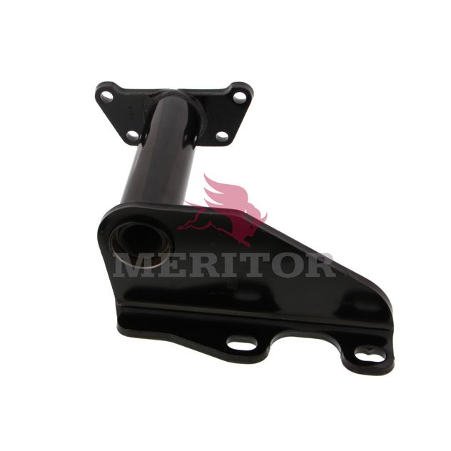 H473299U1555 photo front 70818