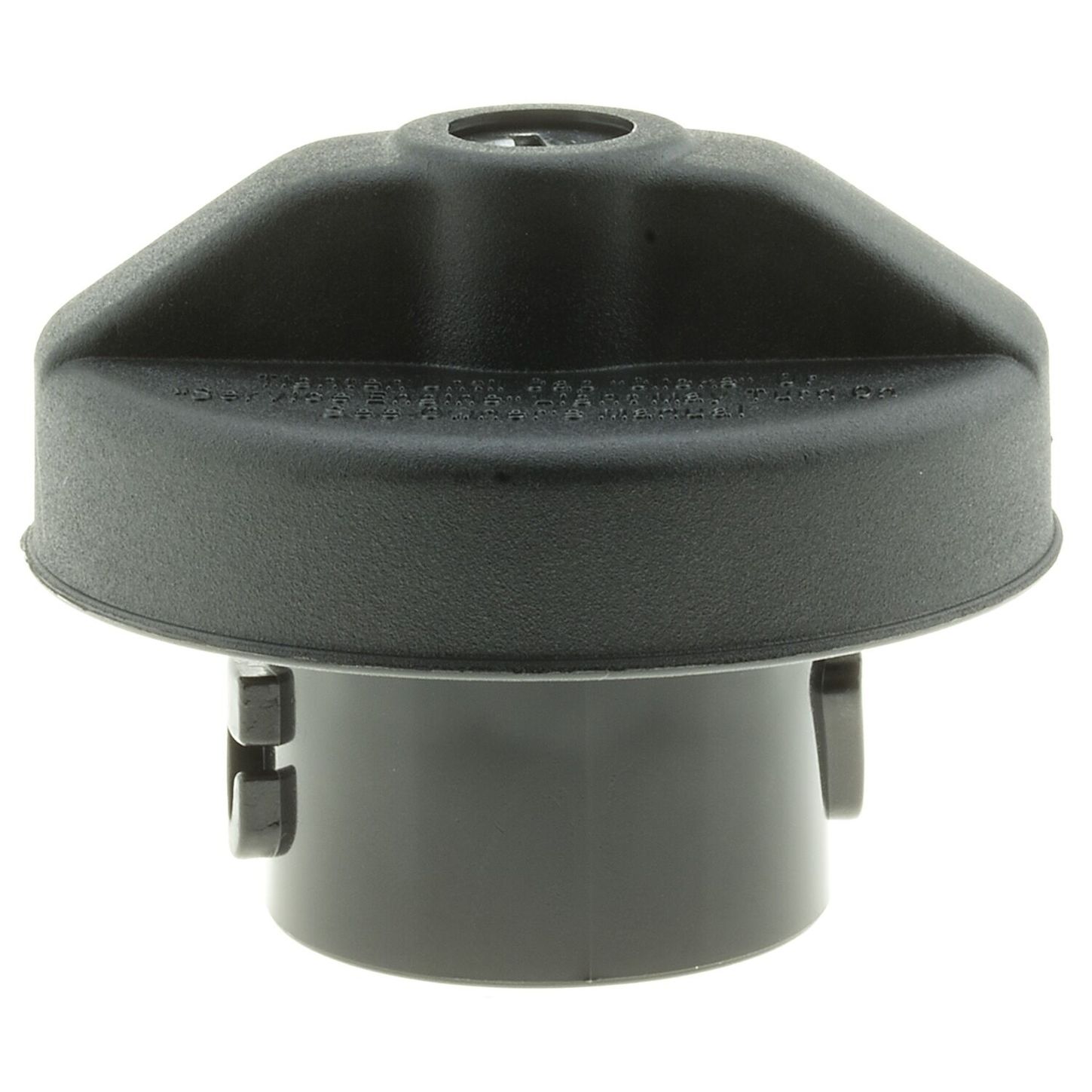 MOTRMGC903 1