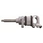SPJSP-1193GE-6