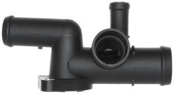 CO34812-1_ANG_A.jpg