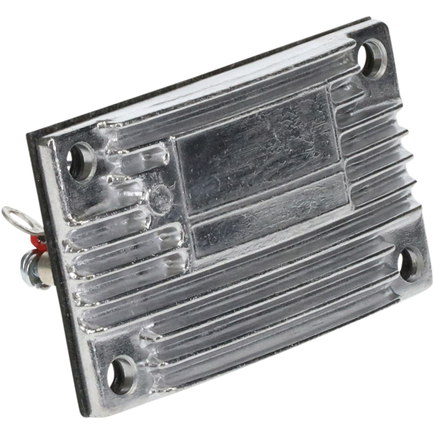 L103450 BAR