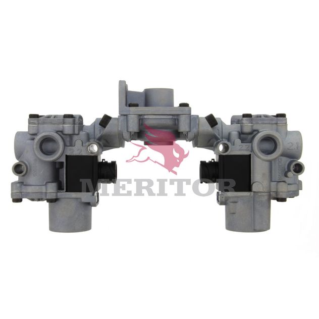 4725006210 photo front 156867