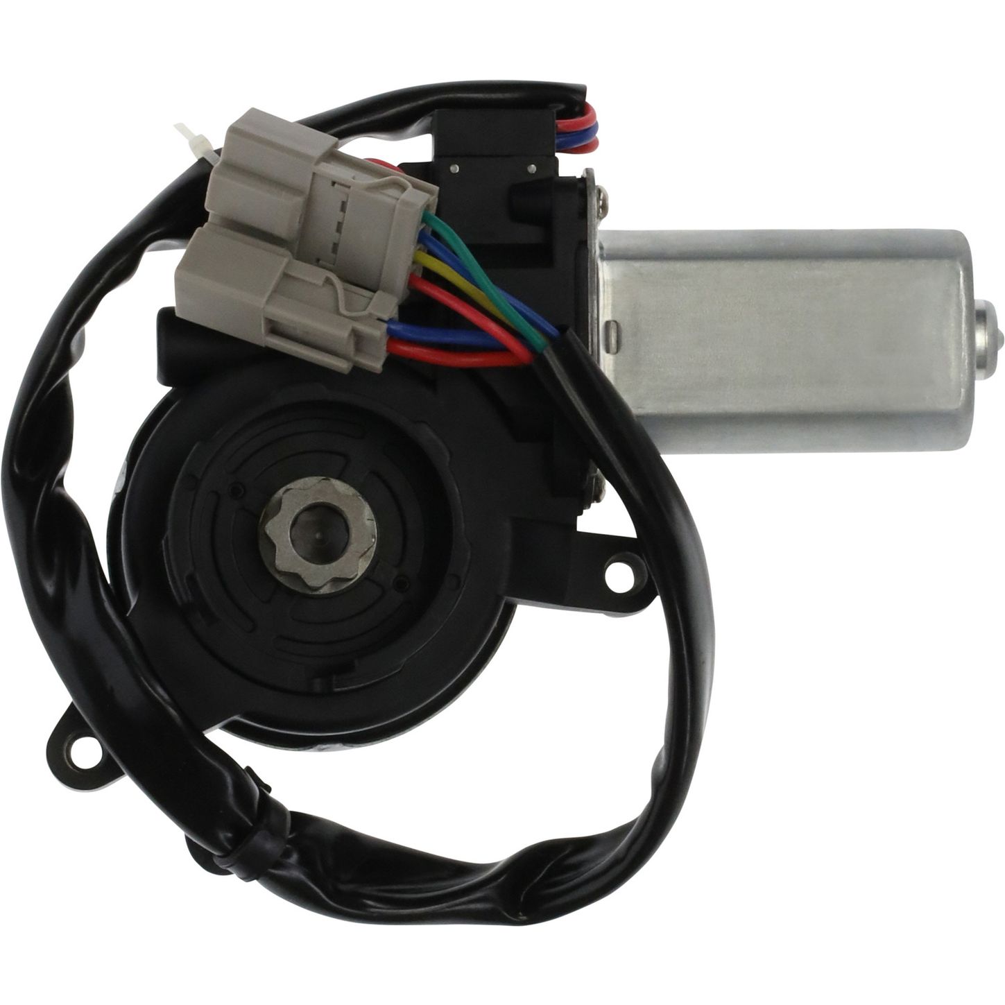 WMO1524L TOP