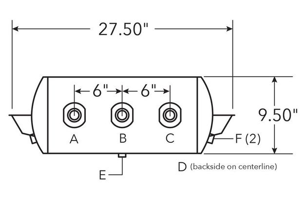TSJ9522