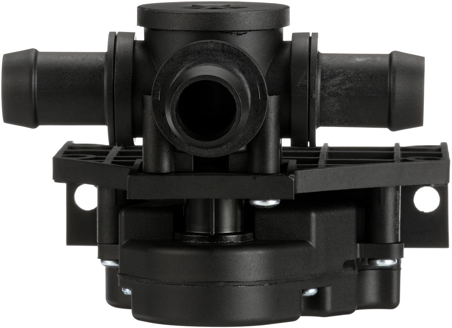 EHV145-2_TOP_A.jpg