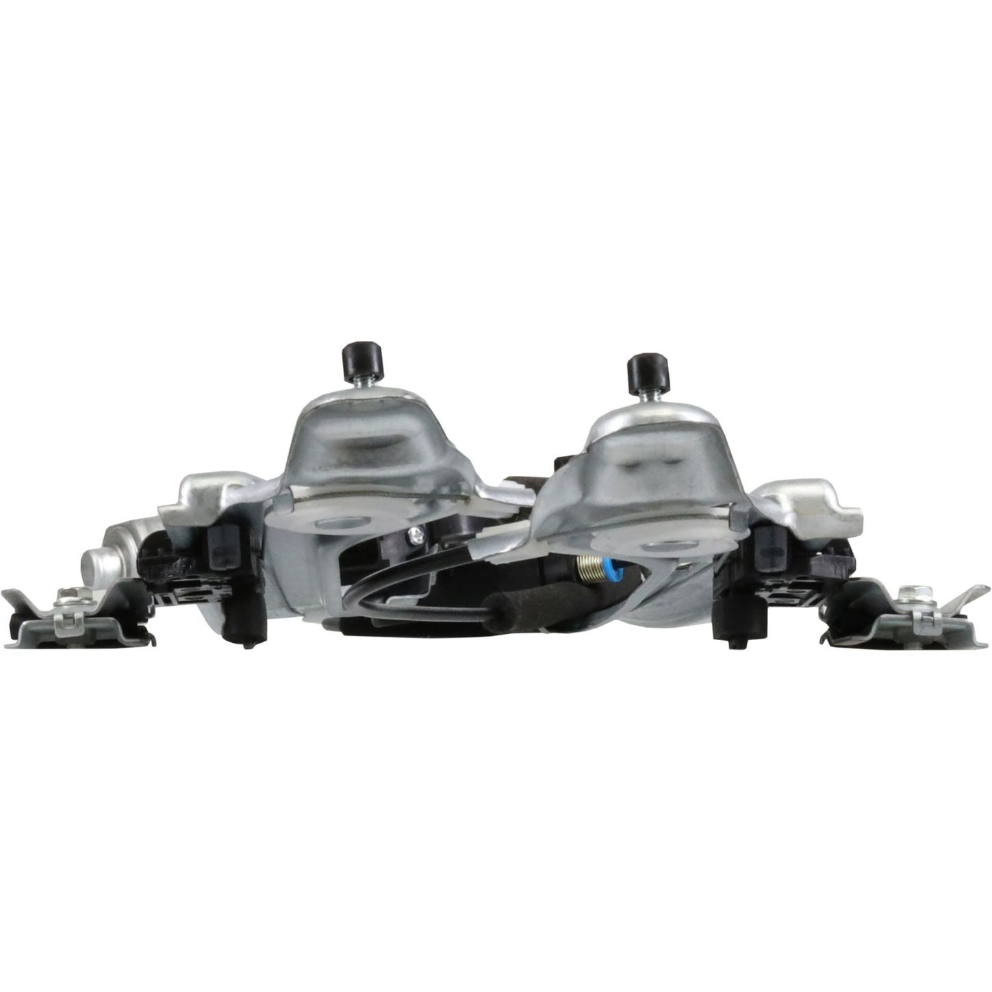 WPR5940RM FRO