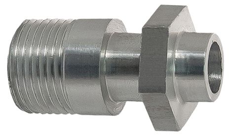 4313C