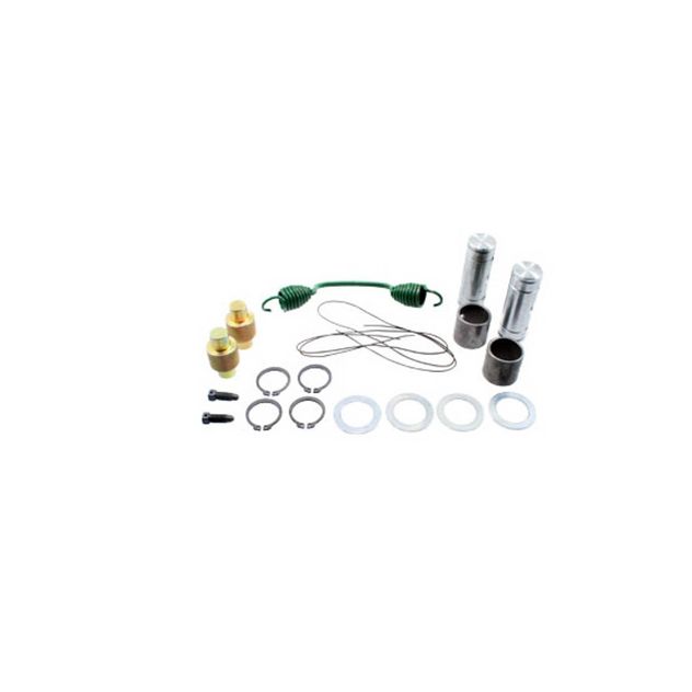 drum-brake-hardware-kit-CQ67409.jpg
