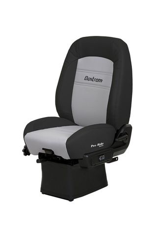 9230010-L77.jpg