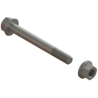 HW19-29202.jpg
