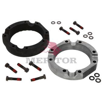 A23235N2380 photo front 42634