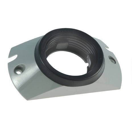 turn-signal-light-bracket-93750.jpg