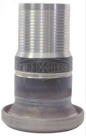 FC3106ST60