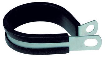 5-45054