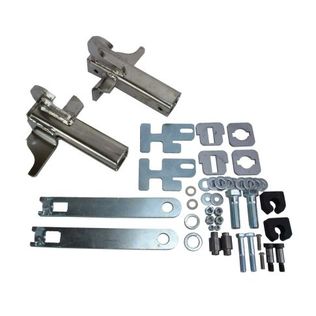 S-24072