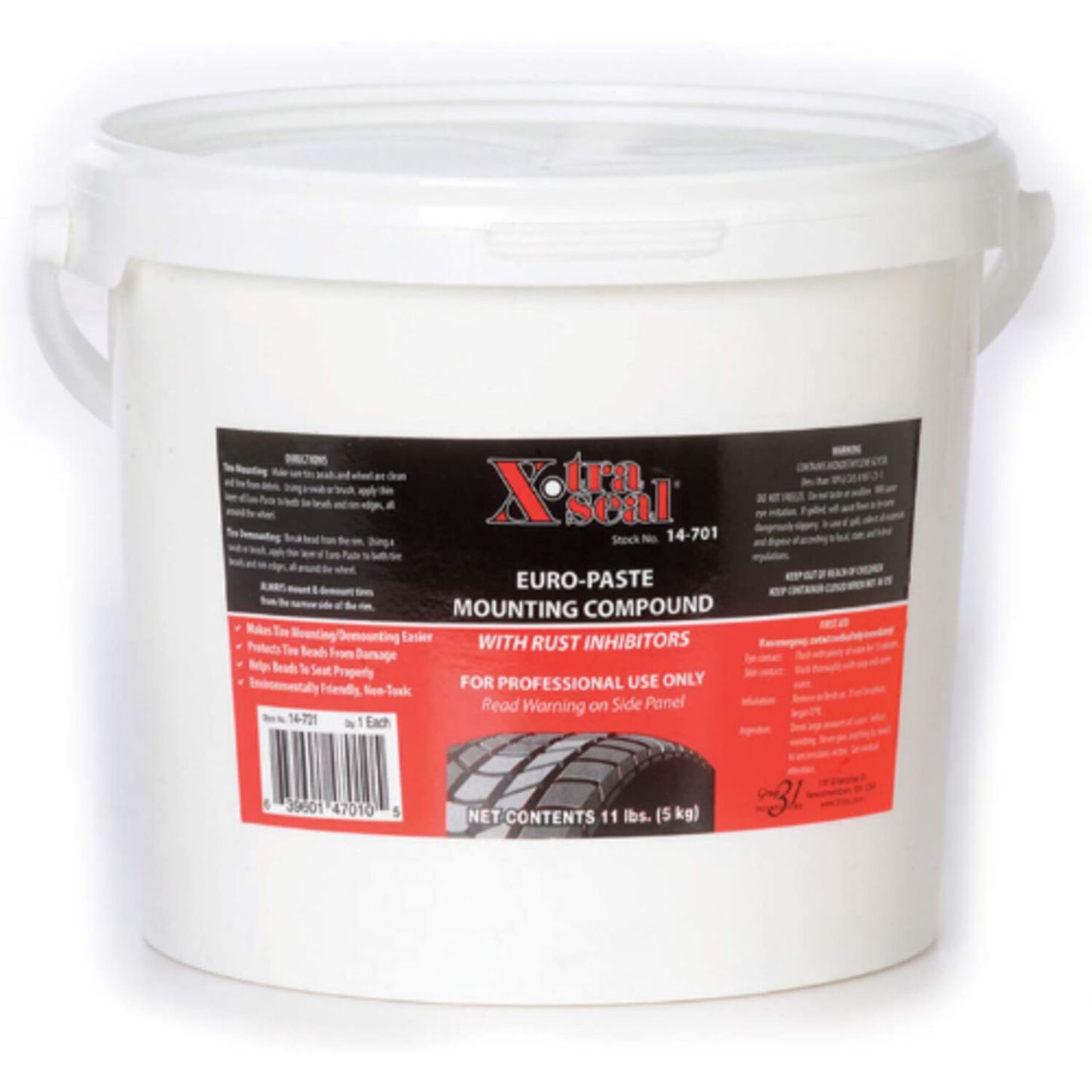 XTRA14701 1