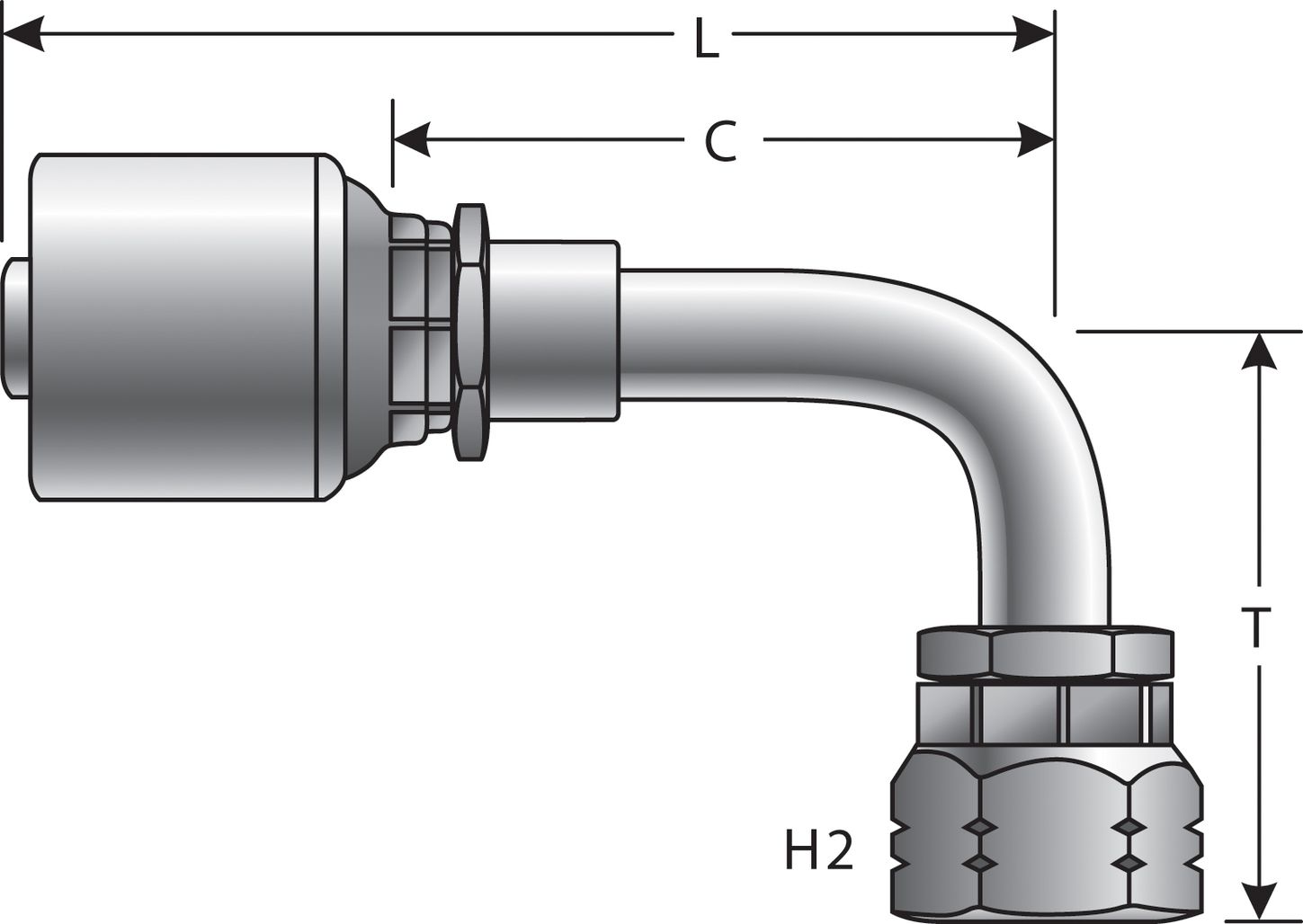 G259131212-3_TOP_R.jpg