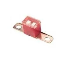 0PAL2120XP-littelfuse