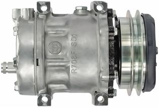 58944
