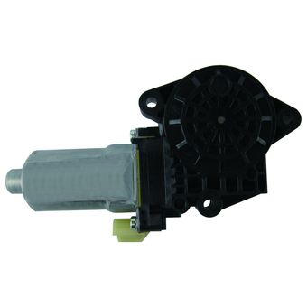 WMO1460L BAC