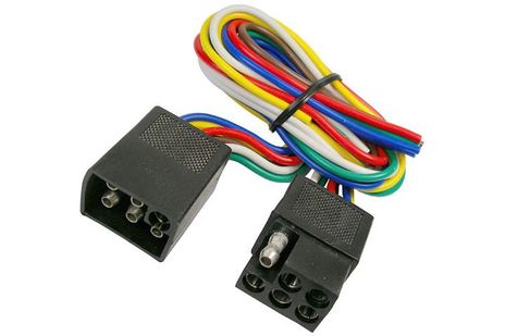 JTAT2514F 3