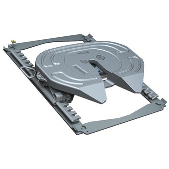 FW17_H24_Inboard.jpg