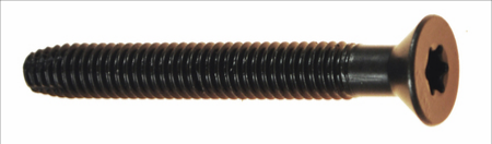 FLST0410