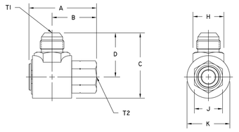 9S6J6-PF4