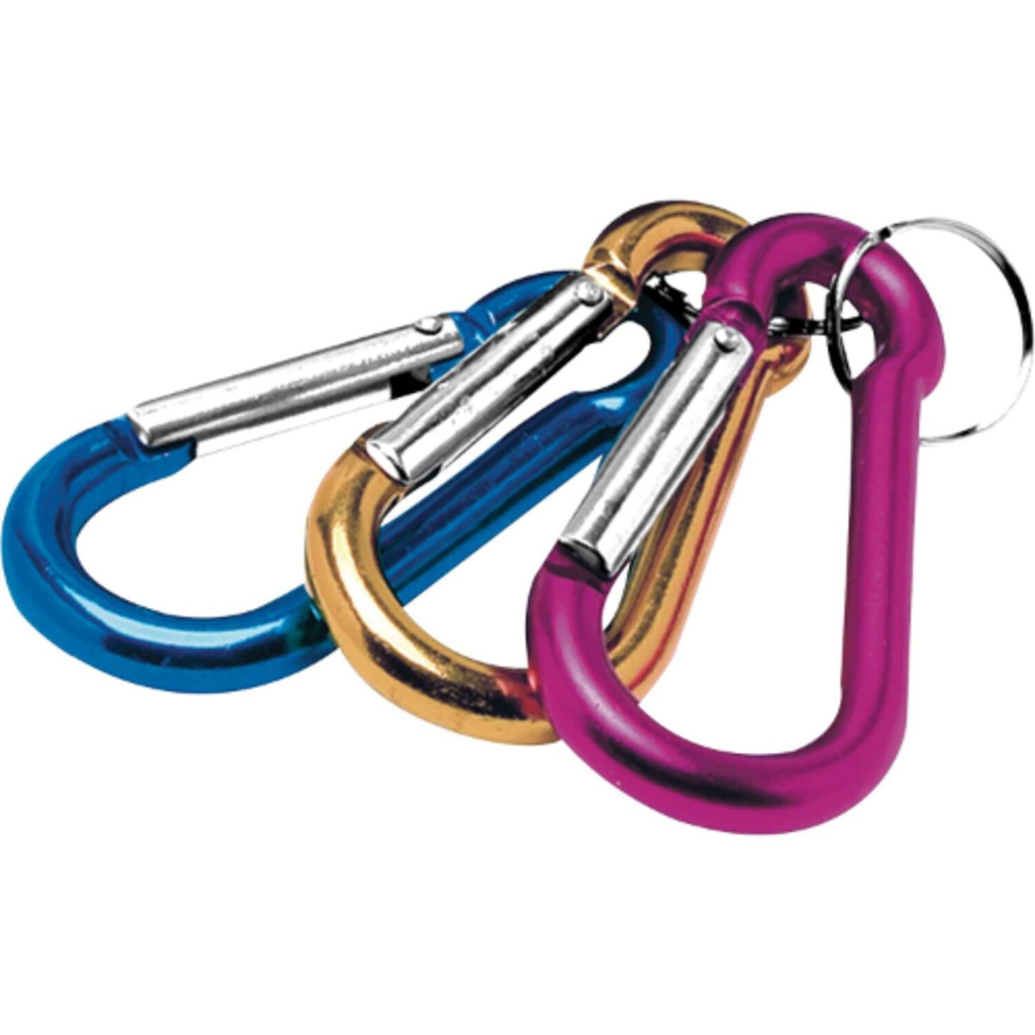 PERFW3203 1