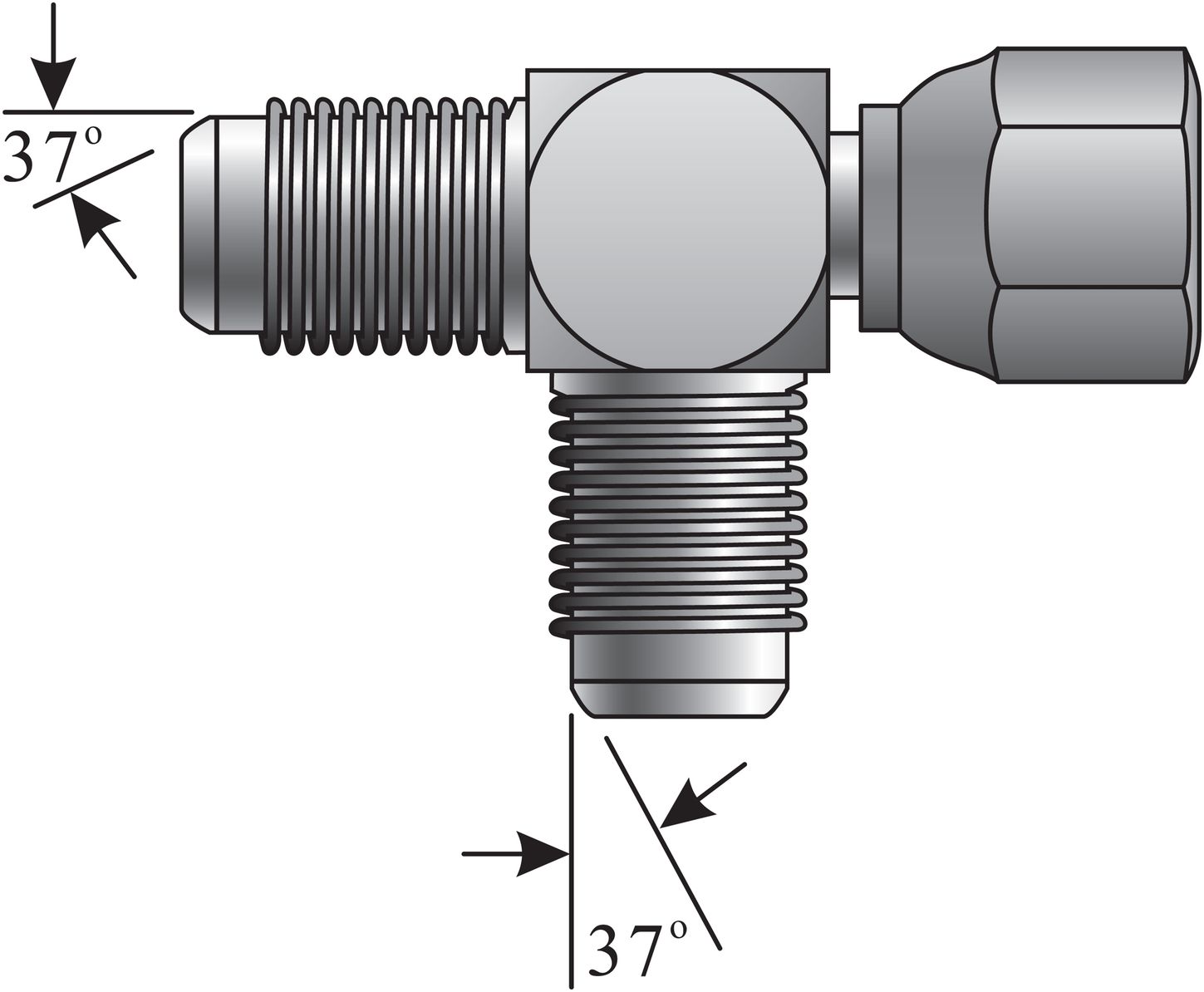 hydraulic-coupling-/-adapterimage-G60473-0404-G60473-0505-G60473-0606.jpg