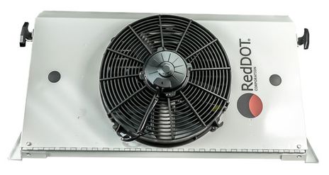 10-9351