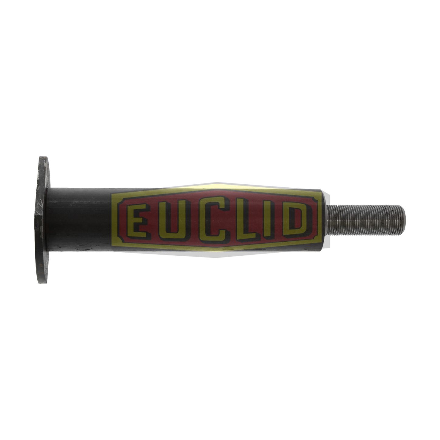 E1019