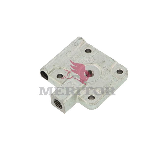 3266F1020 photo front 28034