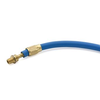 FFFX14 2